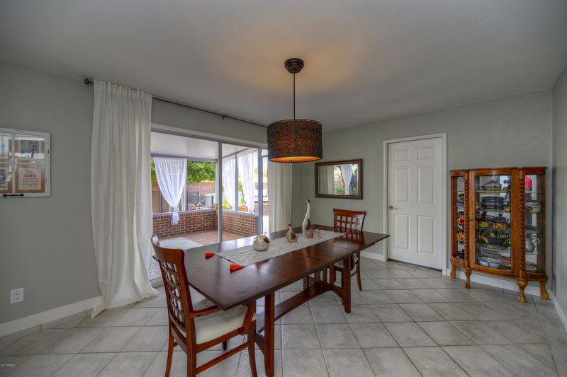 5519 E Flower St, Phoenix, AZ 85018