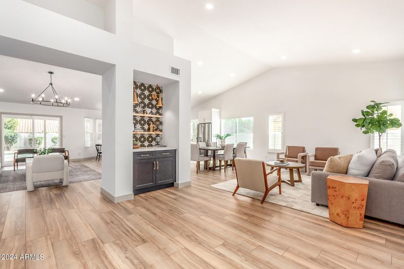 5519 E Kings Ave, Scottsdale, AZ 85254