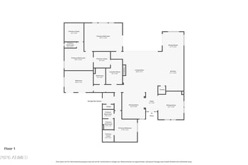 5519 Windstone Trl, Cave Creek, AZ 85331