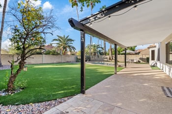 5519 Grandview Rd, Scottsdale, AZ 85254