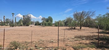 5519 N 411th Ave, Tonopah, AZ 85354
