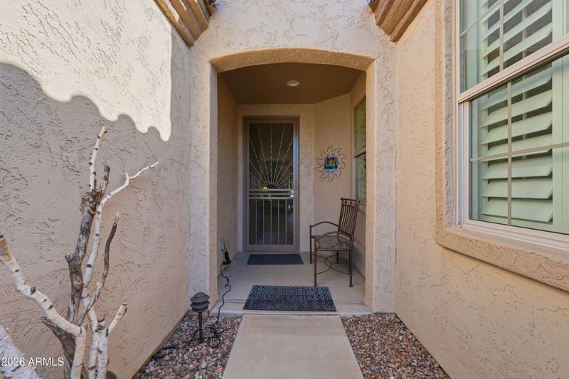 5519 S Lombardy Way, Gilbert, AZ 85298