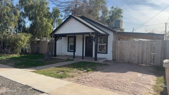 5519 State Ave, Glendale, AZ 85301