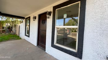 5519 State Ave, Glendale, AZ 85301