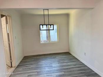 5519 State Ave, Glendale, AZ 85301