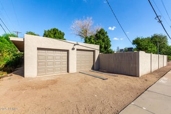 552 2nd Pl, Mesa, AZ 85201