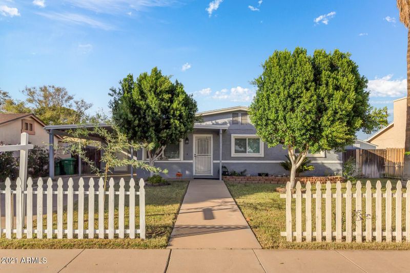 552 E Gable Ave, Mesa, AZ 85204