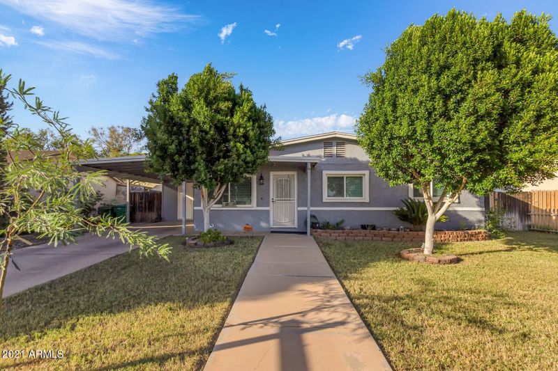 552 E Gable Ave, Mesa, AZ 85204
