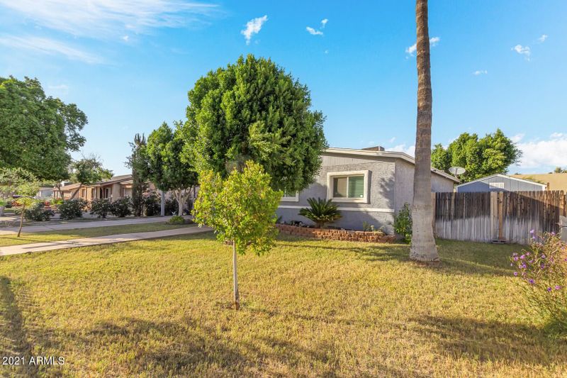 552 E Gable Ave, Mesa, AZ 85204