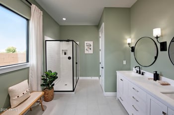 552 Greenback Dr, San Tan Valley, AZ 85140