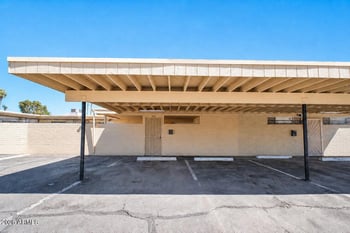 552 N Hobson Pz, Mesa, AZ 85203