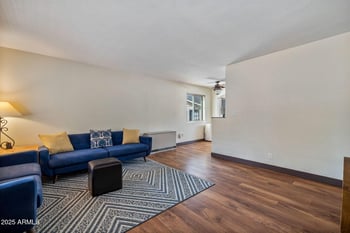 552 Rim Dr, Pinedale, AZ 85934