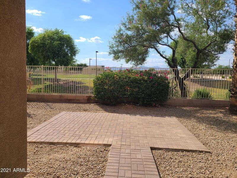 552 S 167th Ln, Goodyear, AZ 85338