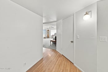 552 S Roanoke --, Mesa, AZ 85206