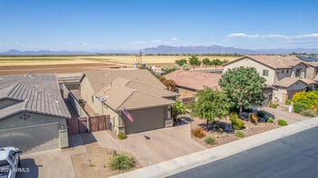 552 Honey Locust Ave, Queen Creek, AZ 85140