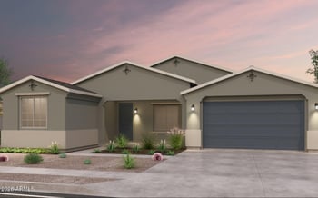 552 Ridge Rd, Apache Junction, AZ 85120