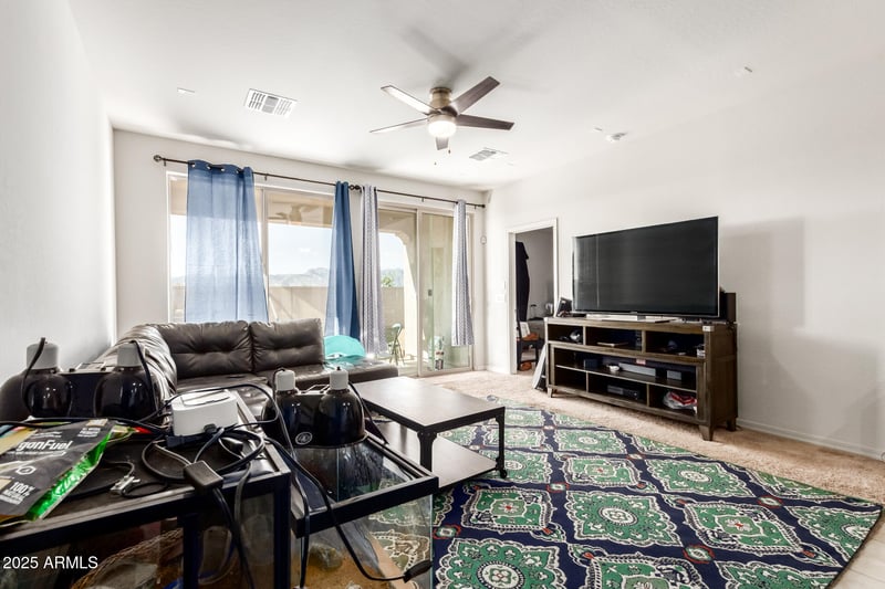 5520 176th Ln, Litchfield Park, AZ 85340