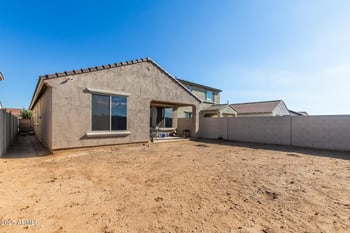 5520 176th Ln, Litchfield Park, AZ 85340