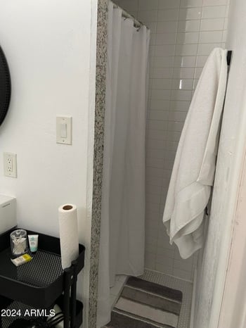 5520 37th Ave, Phoenix, AZ 85019