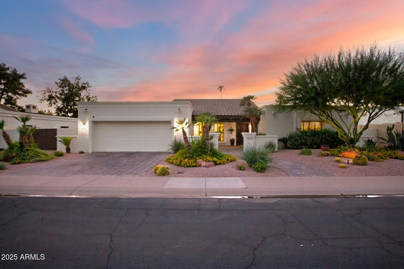 5520 75th St, Scottsdale, AZ 85250