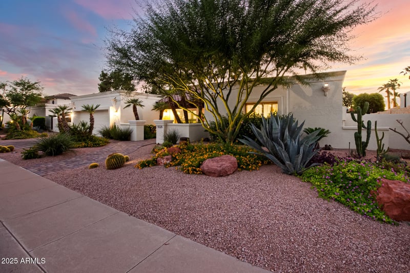 5520 75th St, Scottsdale, AZ 85250