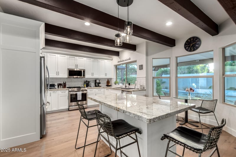 5520 75th St, Scottsdale, AZ 85250