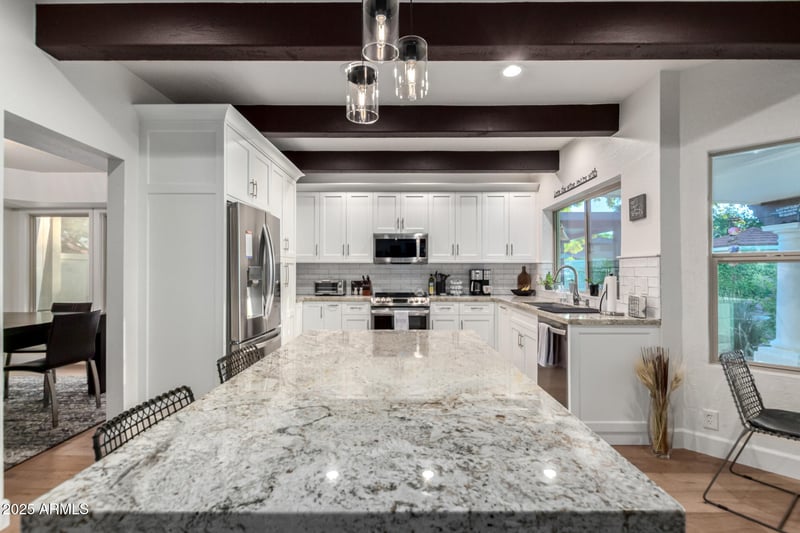 5520 75th St, Scottsdale, AZ 85250