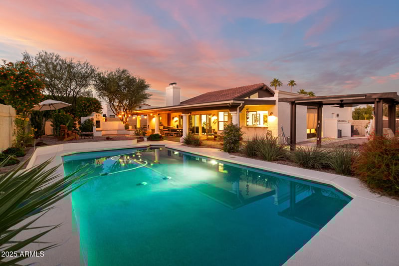 5520 75th St, Scottsdale, AZ 85250