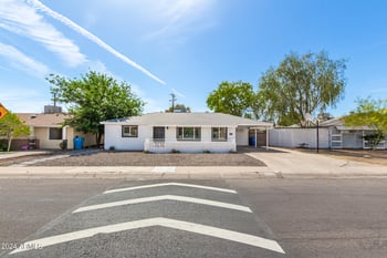 5520 37th Ave, Phoenix, AZ 85019
