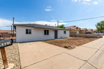 5521 14th Way, Phoenix, AZ 85040