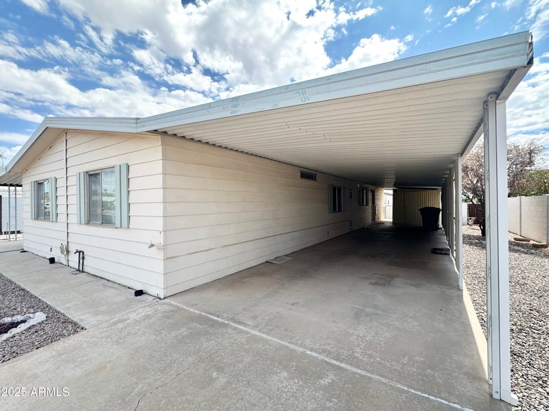 5521 Aspen Ave, Mesa, AZ 85206