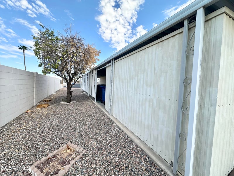 5521 Aspen Ave, Mesa, AZ 85206