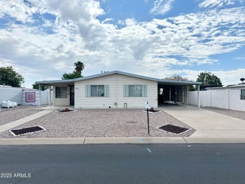 5521 Aspen Ave, Mesa, AZ 85206