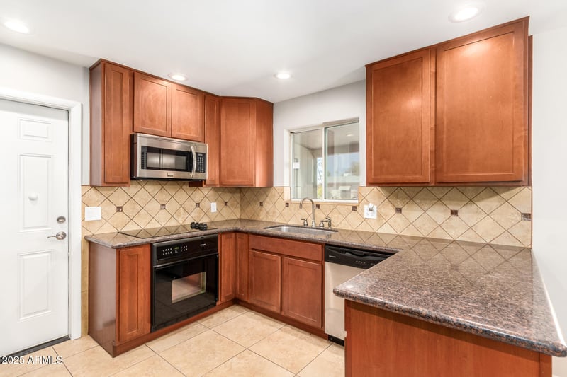 5521 Duncan St, Mesa, AZ 85205