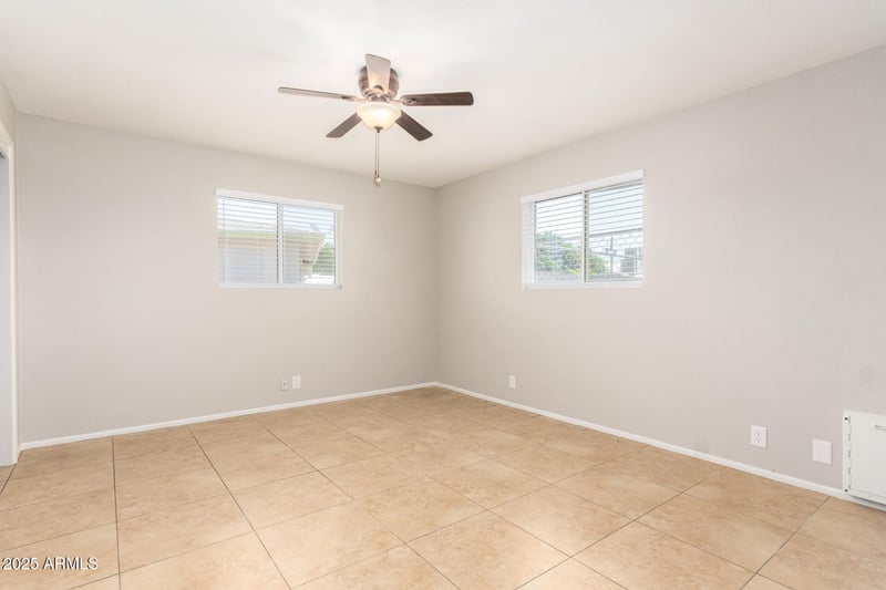 5521 Duncan St, Mesa, AZ 85205