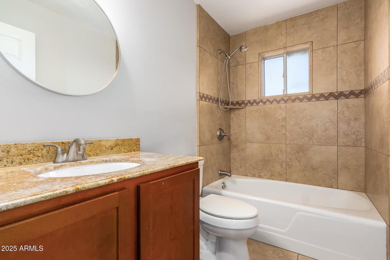 5521 Duncan St, Mesa, AZ 85205