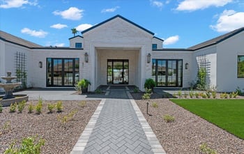 5521 E Lafayette Blvd, Phoenix, AZ 85018