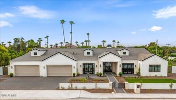 5521 E Lafayette Blvd, Phoenix, AZ 85018