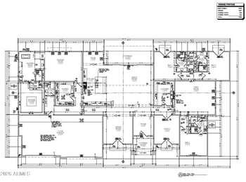 5521 Lafayette Blvd, Phoenix, AZ 85018