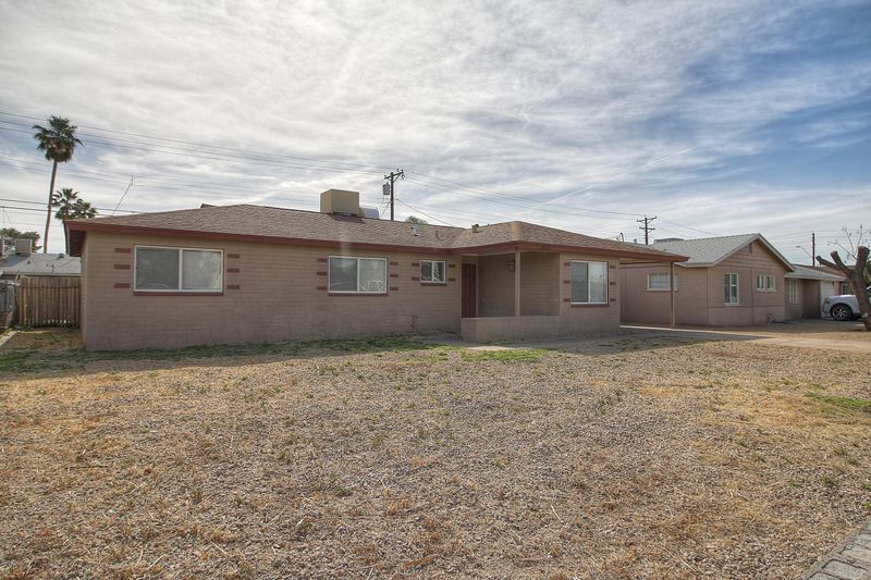 5521 N 39th Ave, Phoenix, AZ 85019