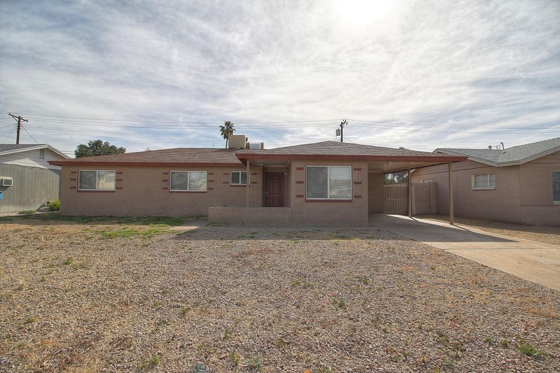 5521 N 39th Ave, Phoenix, AZ 85019