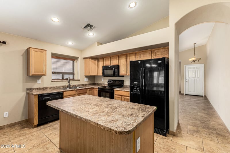 5521 Rattler Way, Litchfield Park, AZ 85340