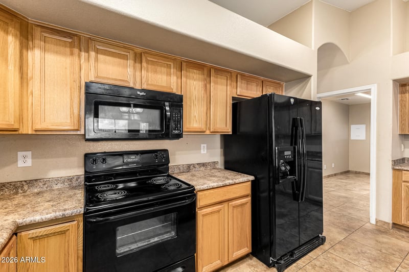 5521 Rattler Way, Litchfield Park, AZ 85340