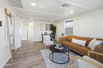 5521 Northview Ave, Glendale, AZ 85301