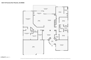 5521 Parsons Rd, Phoenix, AZ 85083