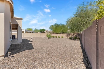 5521 Parsons Rd, Phoenix, AZ 85083