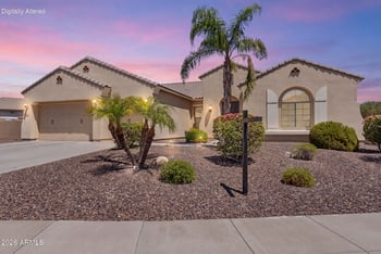 5521 Parsons Rd, Phoenix, AZ 85083