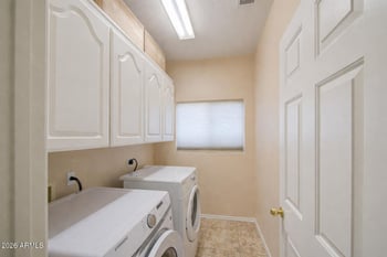 5521 Pecan Rd, Laveen, AZ 85339