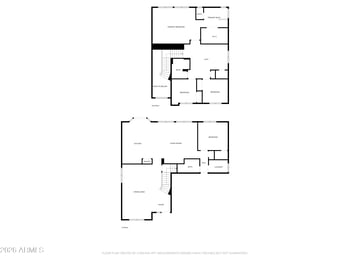 5521 W Pecan Rd, Laveen, AZ 85339