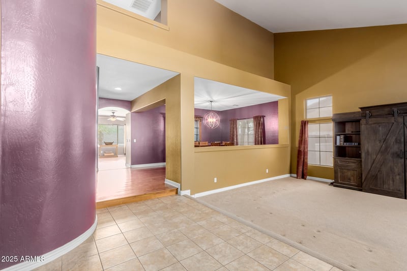 5522 132nd Dr, Litchfield Park, AZ 85340